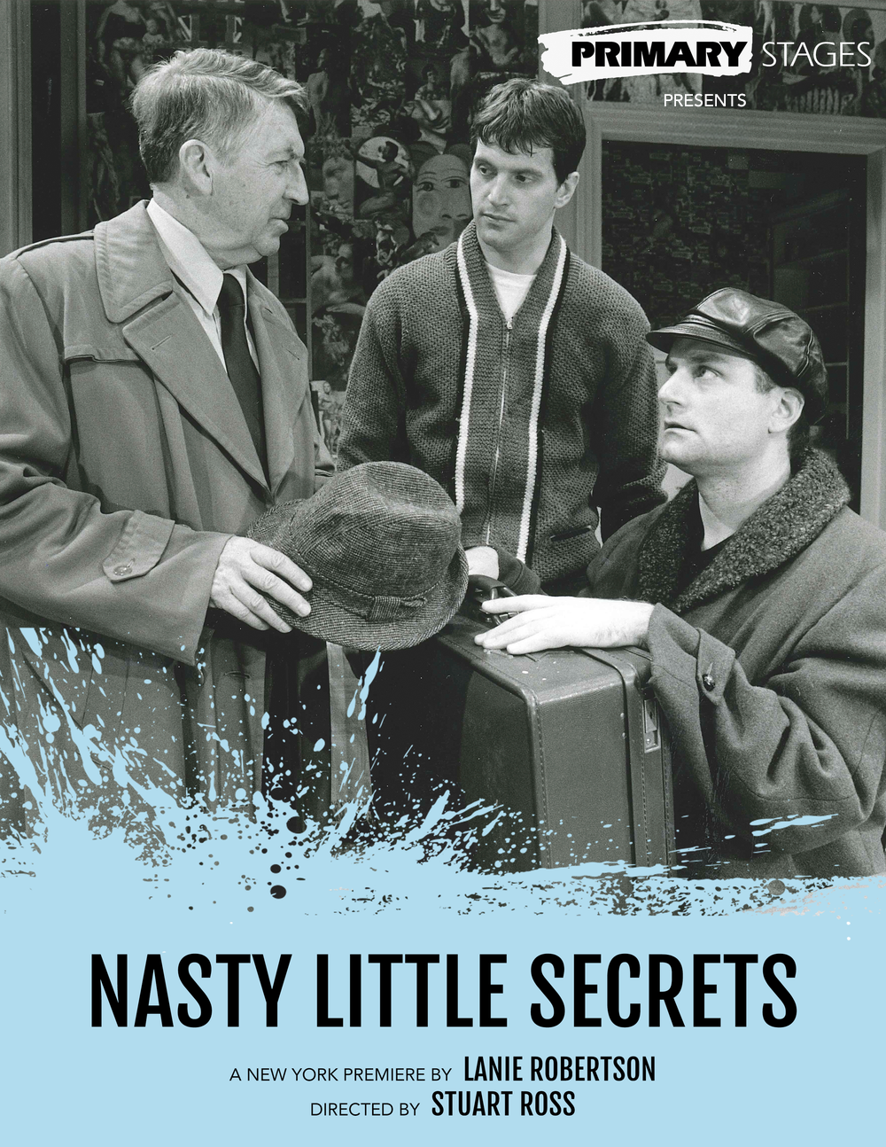 Nasty Little Secrets UPDATE.png