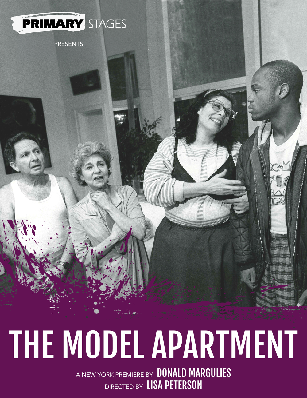 The Model Apartment UPDATE.png
