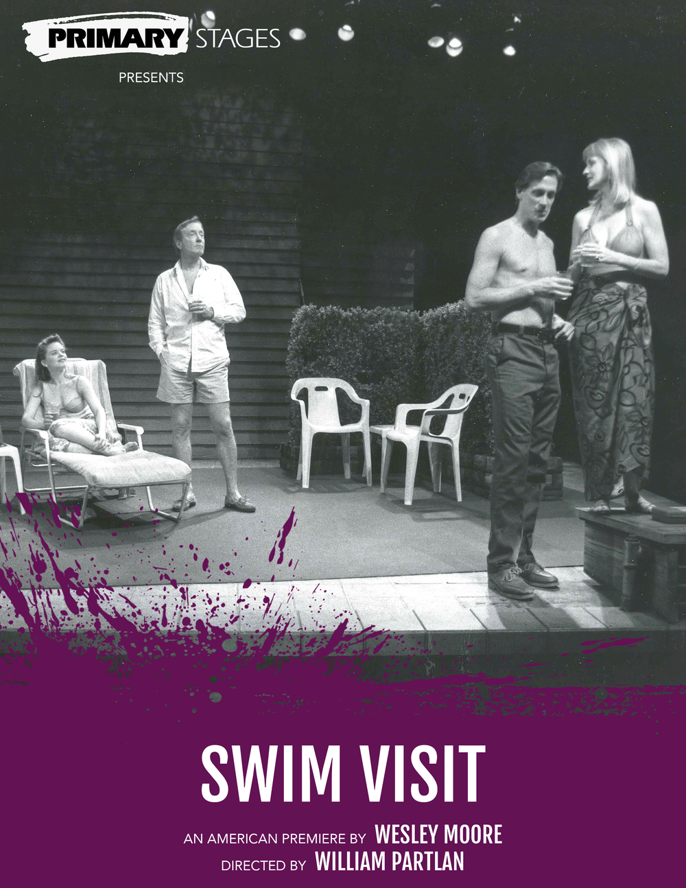 Swim Visit UPDATE.png