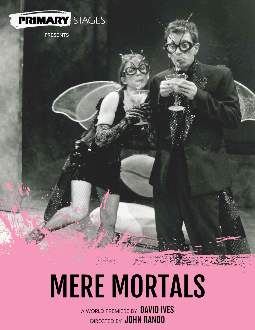 Mere Mortals UPDATE.png