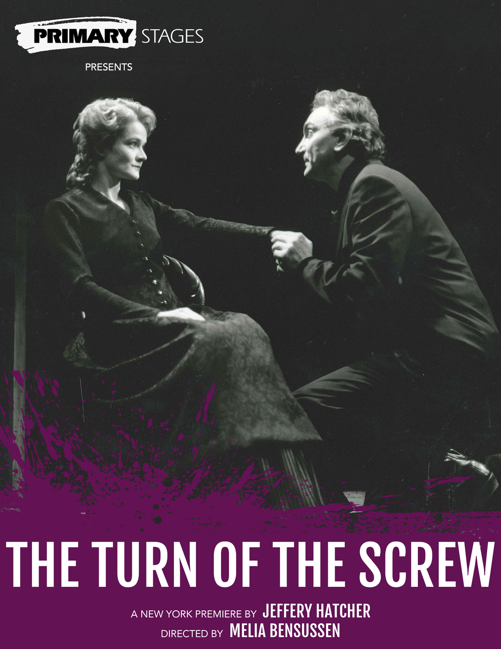 The Turn of the Screw UPDATE.png
