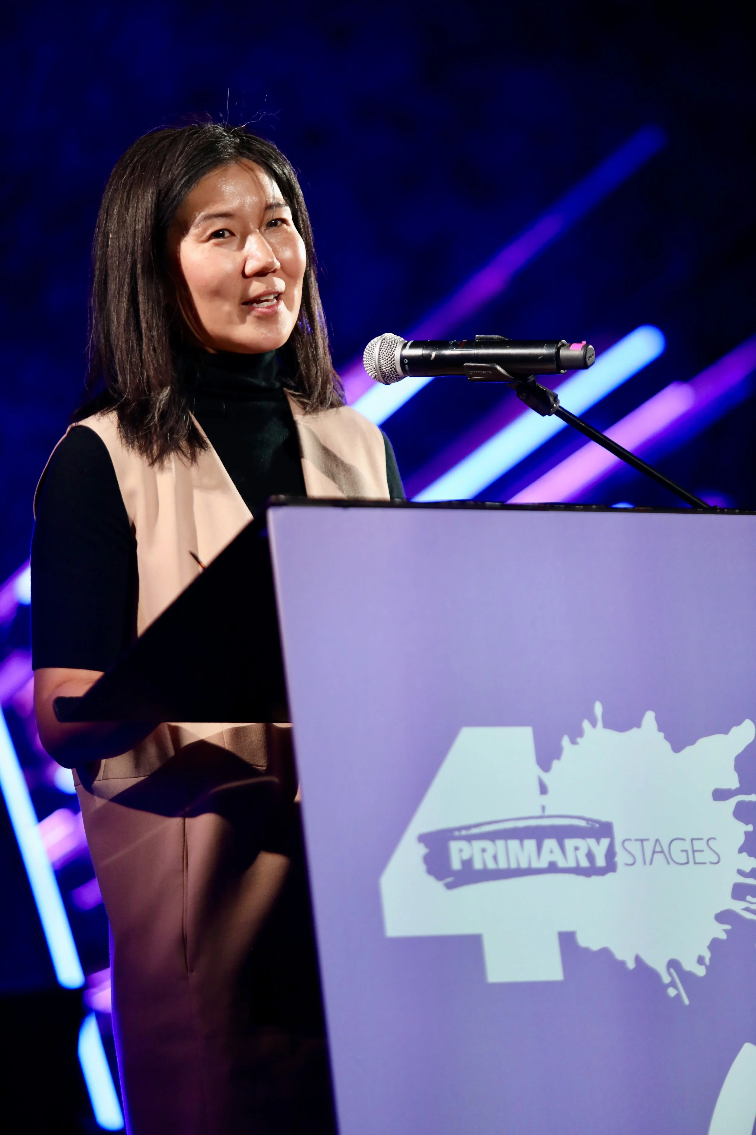 Jiehae Park