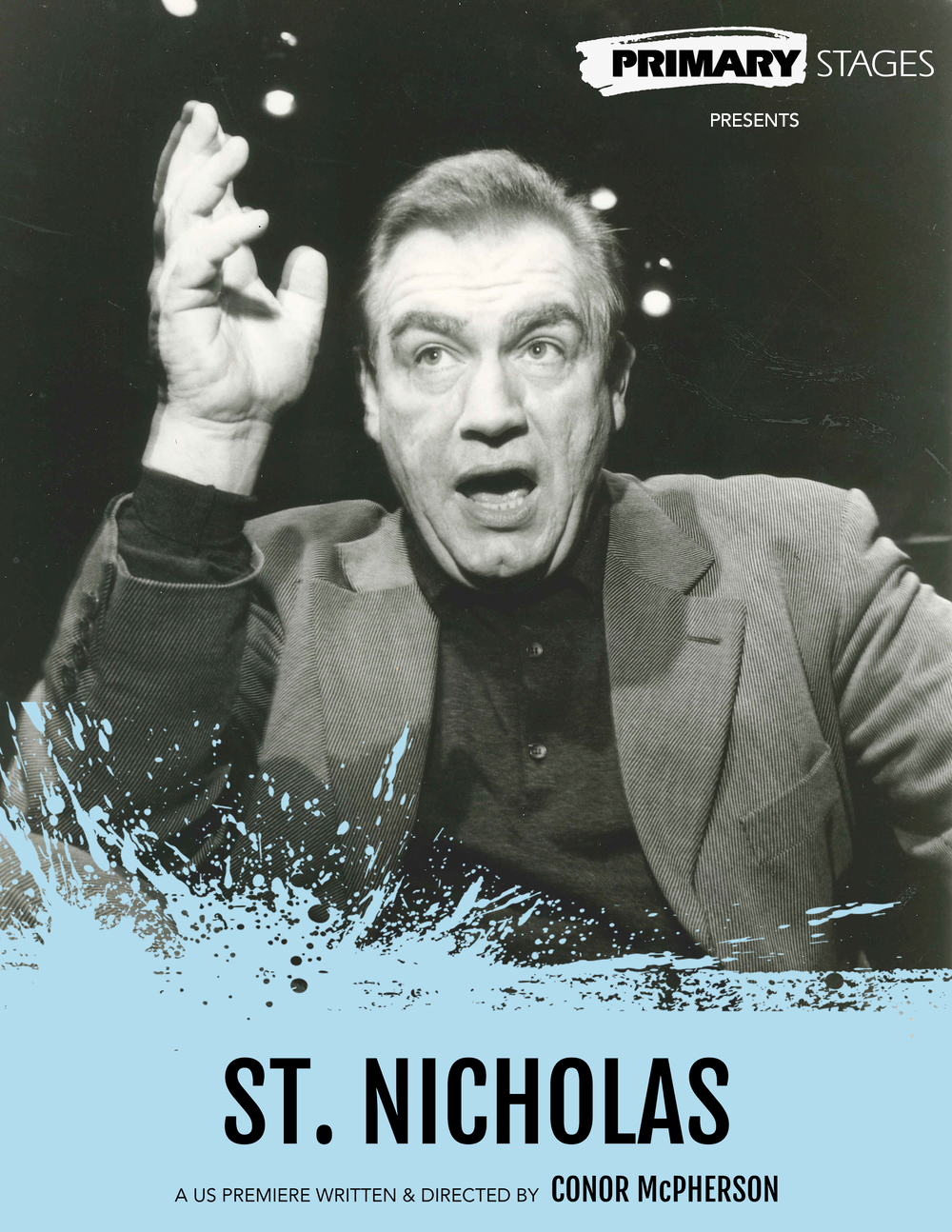 St. Nicholas UPDATE.png