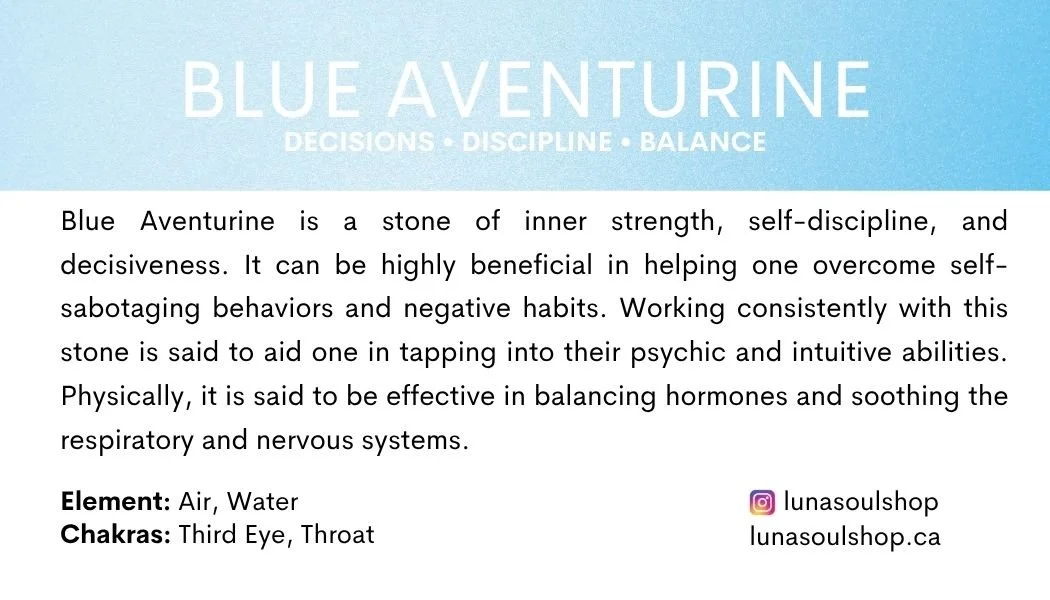 blue aventurine.jpg