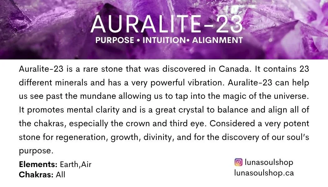 Auralite 23.pdf.jpg