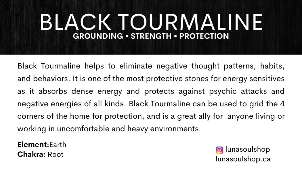 black tourmaline.png