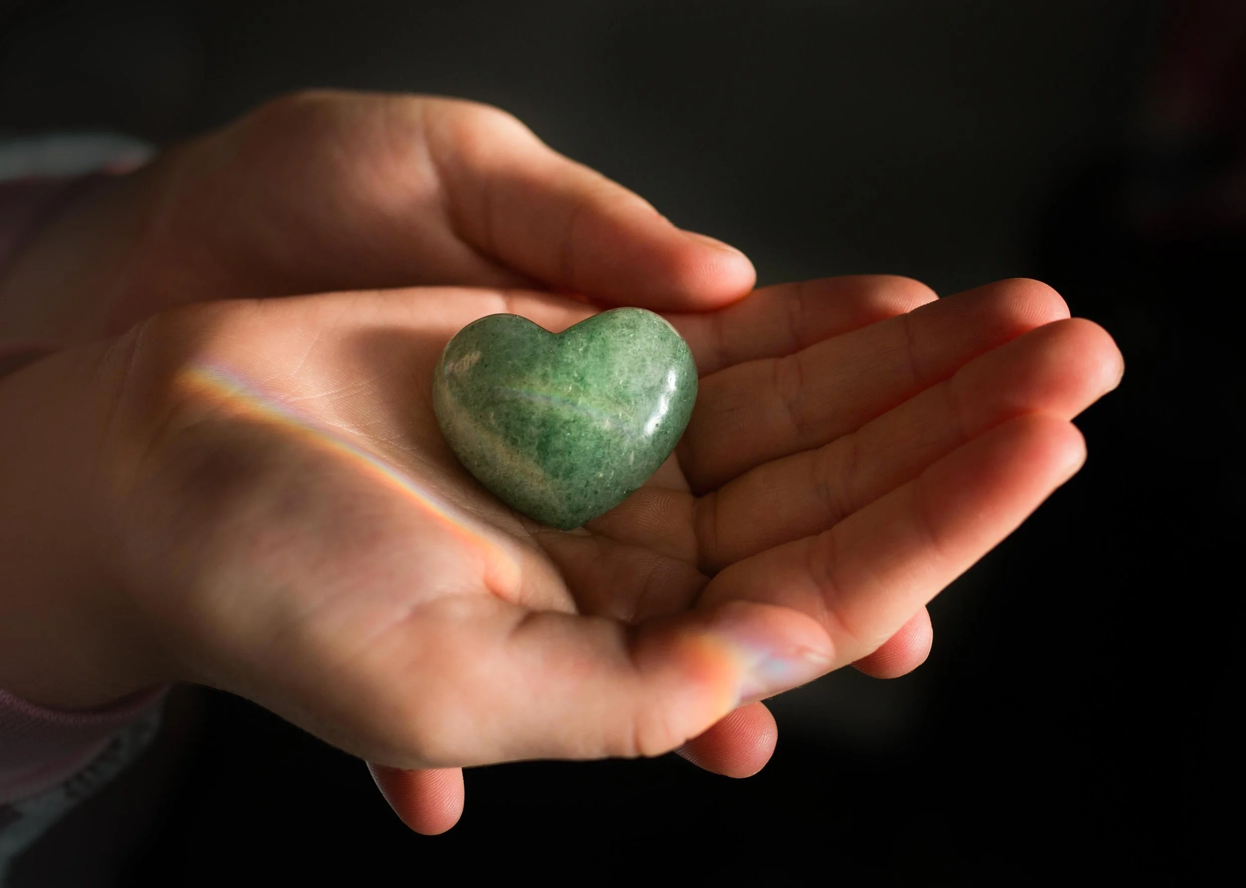 HEART-2.jpg