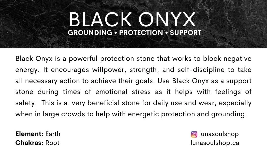 Black Onxy.pdf.jpg