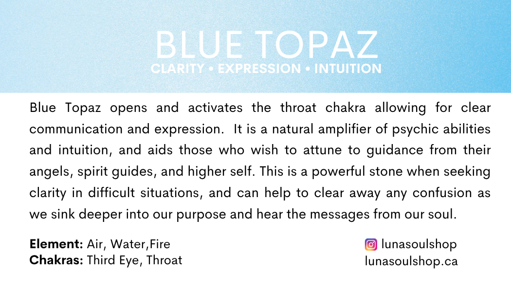 Blue Topaz.pdf.png
