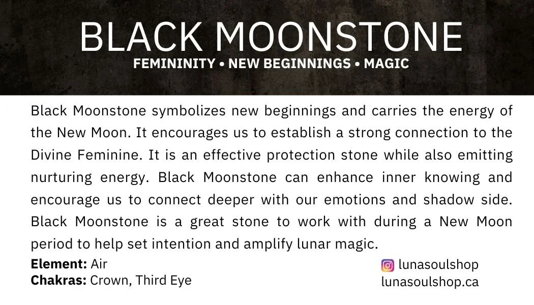 Black Moonstone.pdf.jpg