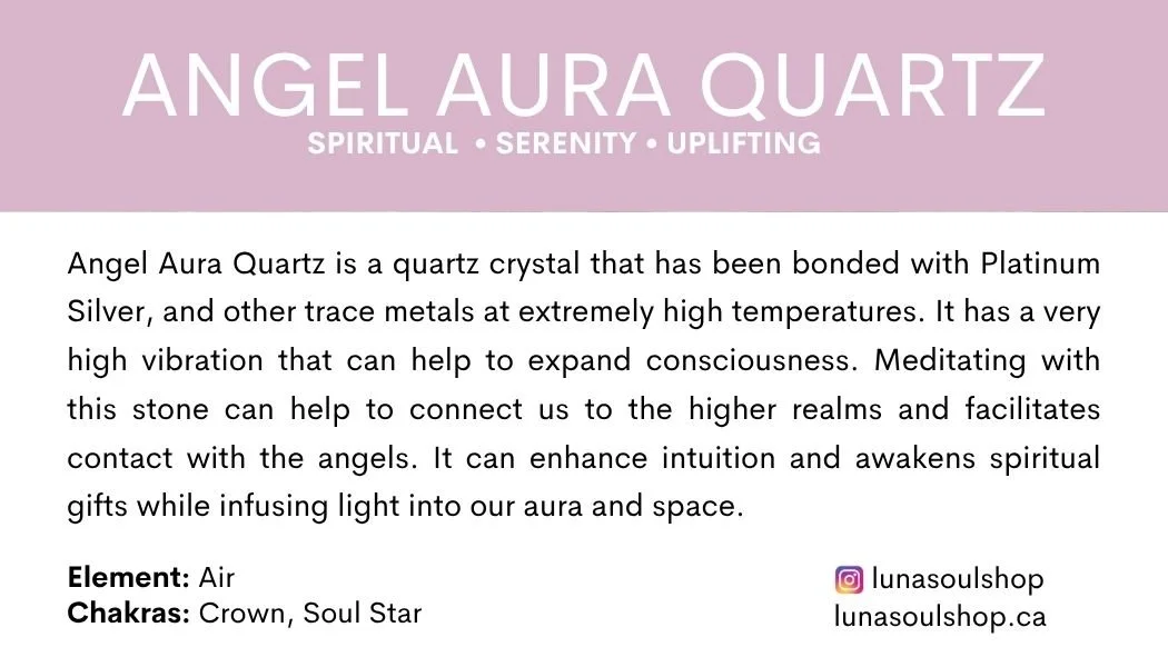 Angel Aura.pdf.jpg