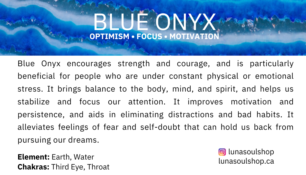 Blue Onxy.pdf(1).png