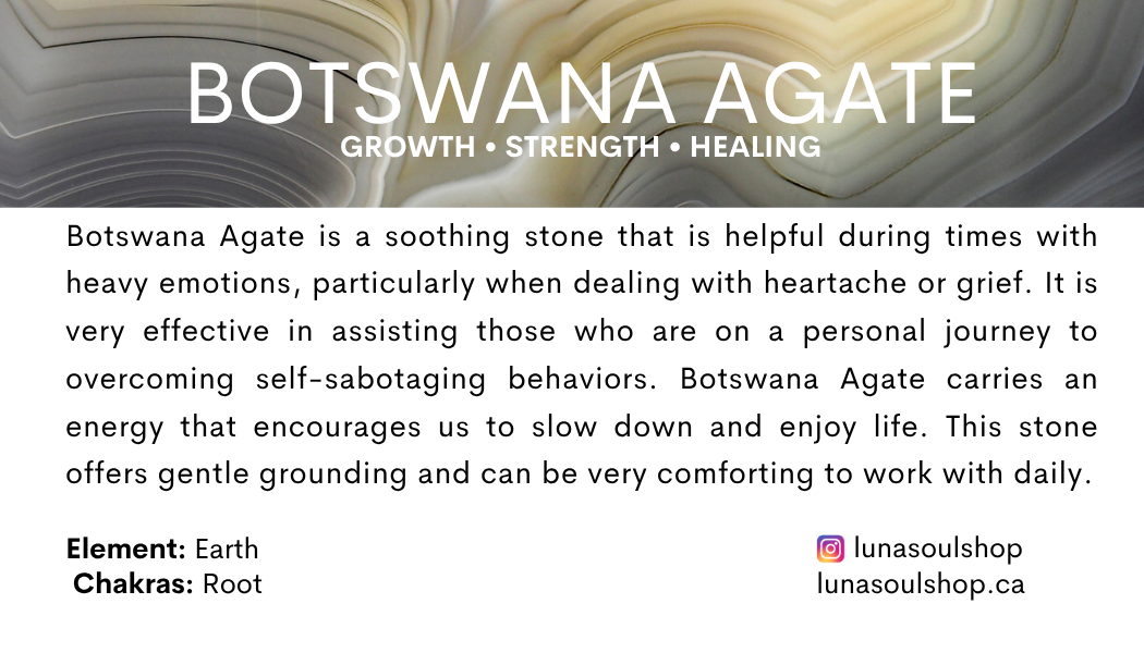 Botswana Agate.pdf(1).png