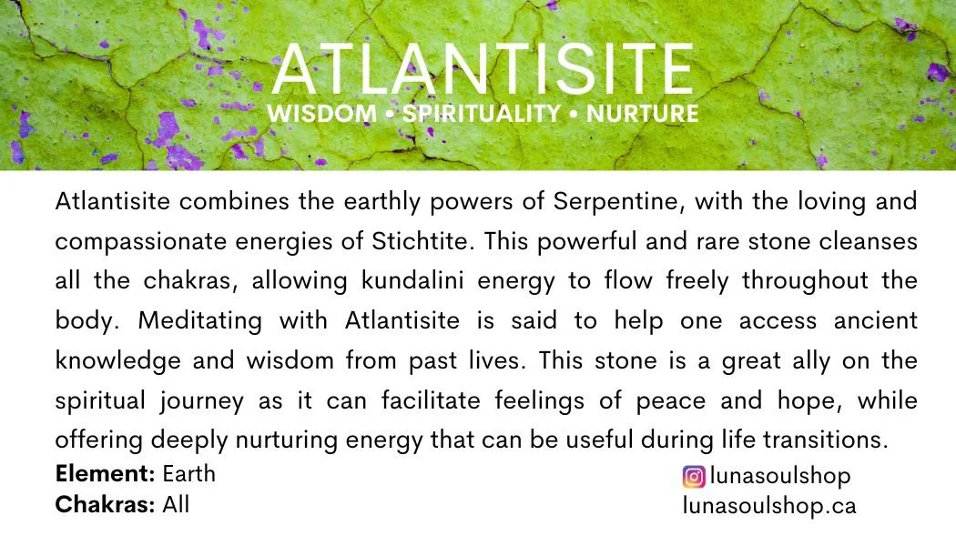 atlantisite.pdf.jpg