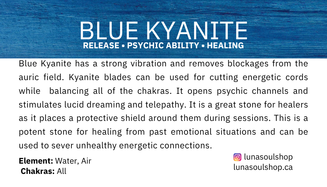 Blue Kyanite.png
