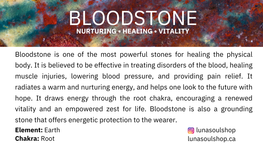 Bloodstone.pdf.png