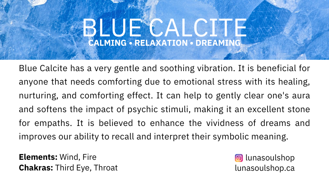 Blue Calcite.pdf(1).png