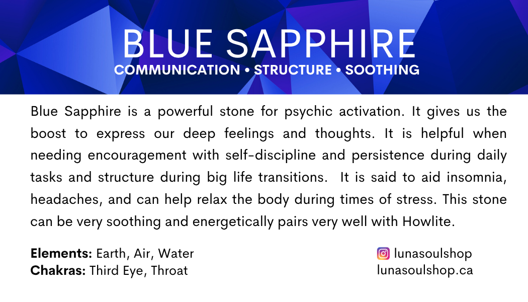 Blue Sapphire.pdf.png