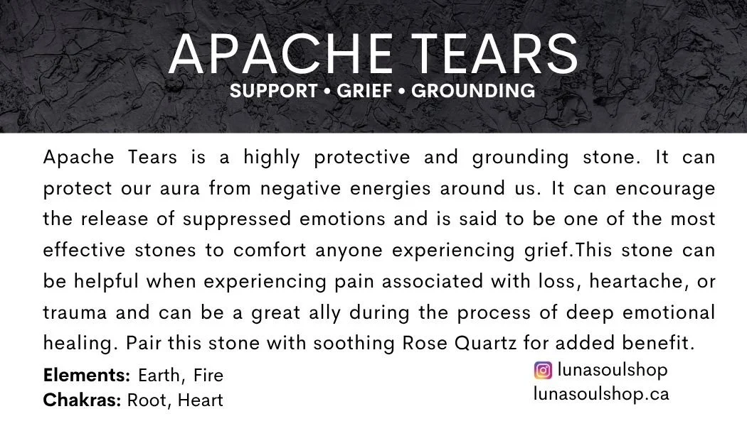 Apache Tears.pdf.jpg