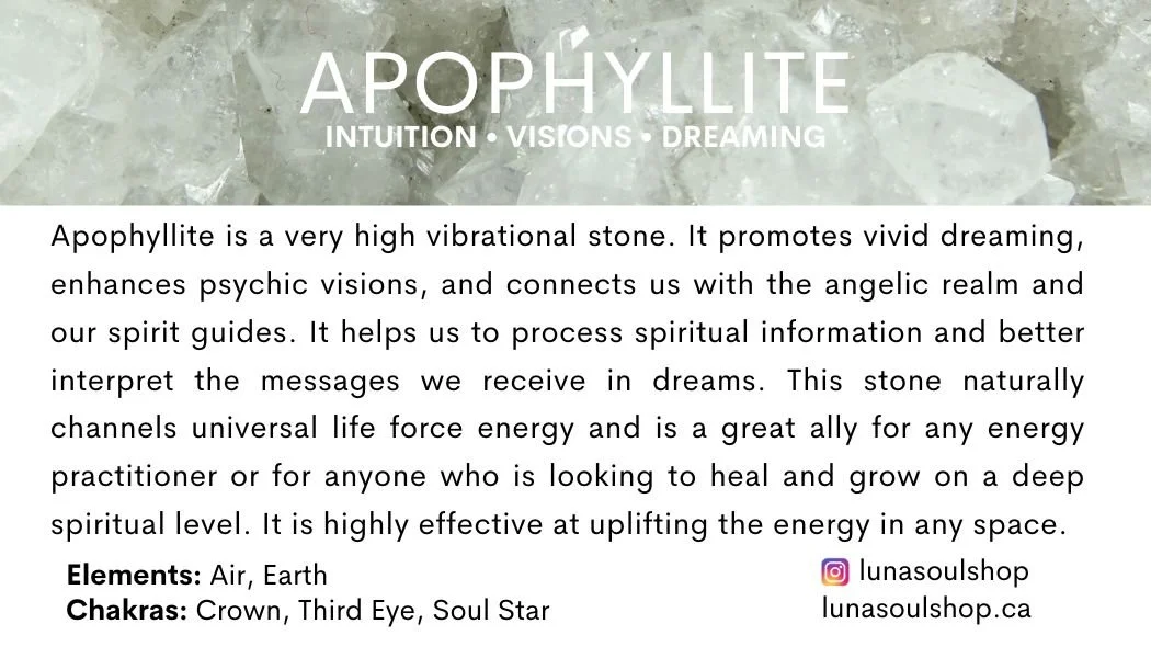 Apophylite.pdf.jpg
