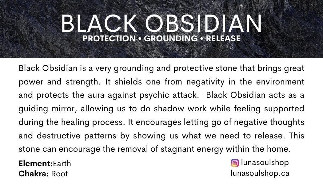 Black Obsidian.pdf.jpg