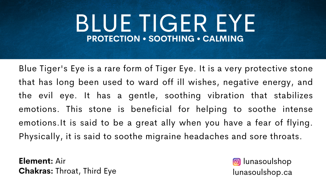 Blue Tigers Eye.pdf.png