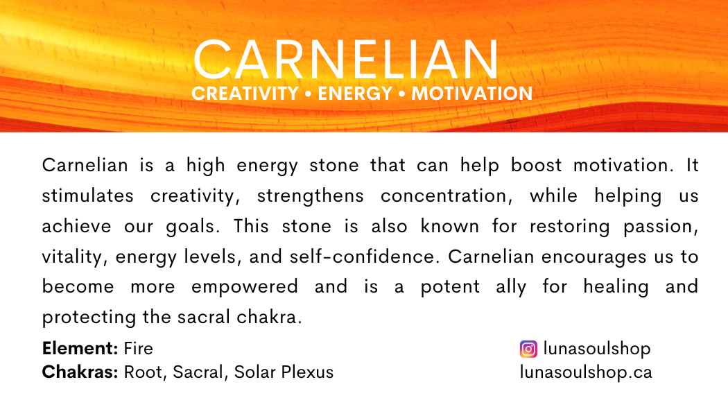 Carnelian.pdf.png