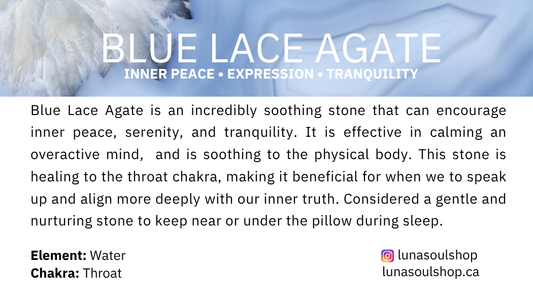 Blue Lace Agate.pdf.png