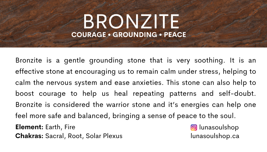 Bronzite.pdf.png
