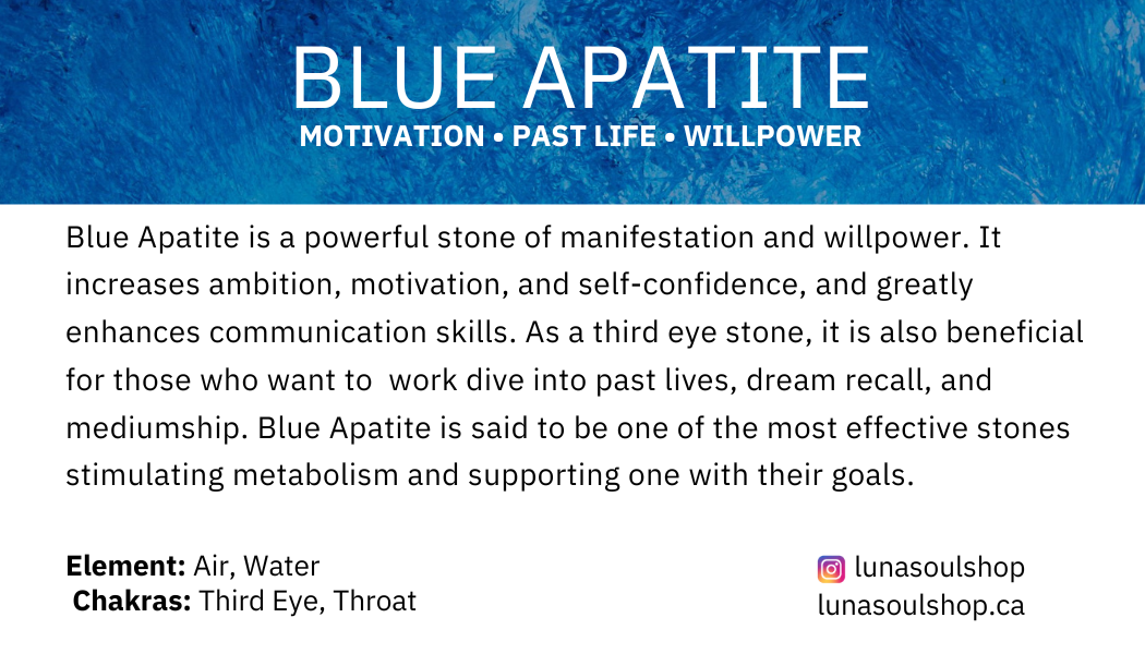 Blue Apatite.pdf.png