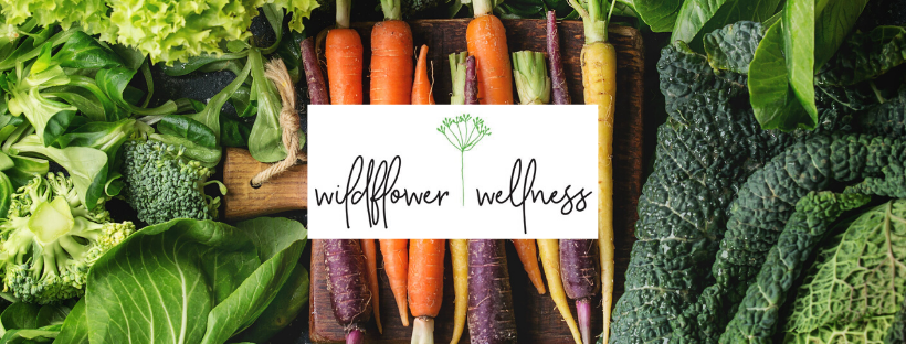 Wildflower wellness cover photo .png