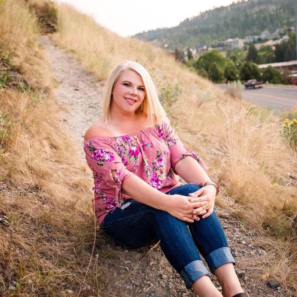 head shot Wildflower Wellness.jpg
