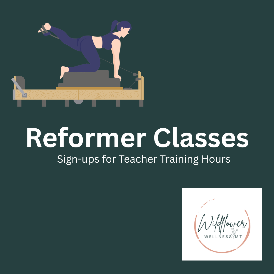 Reformer Classes image.png