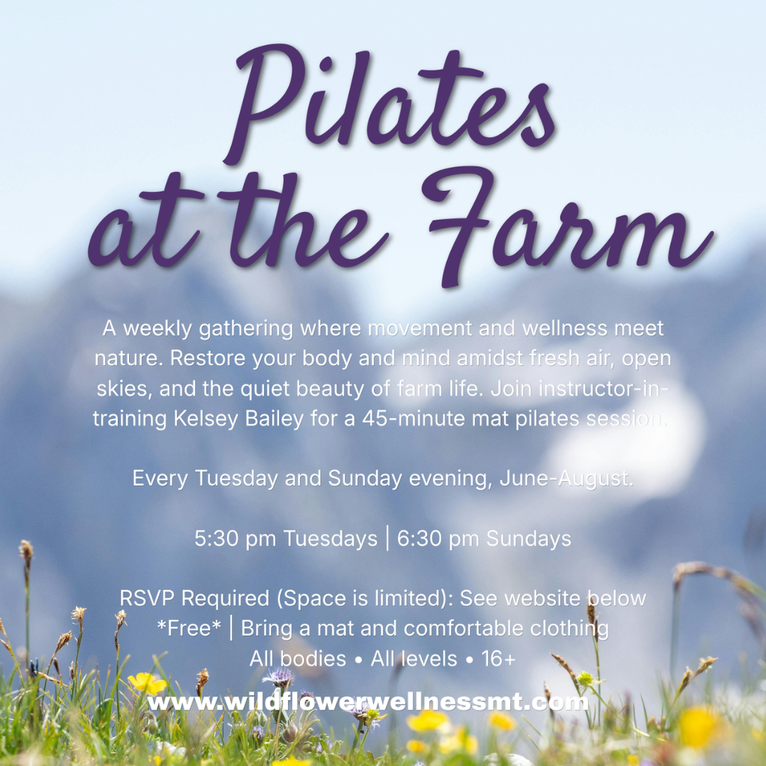 pilates farm website.png