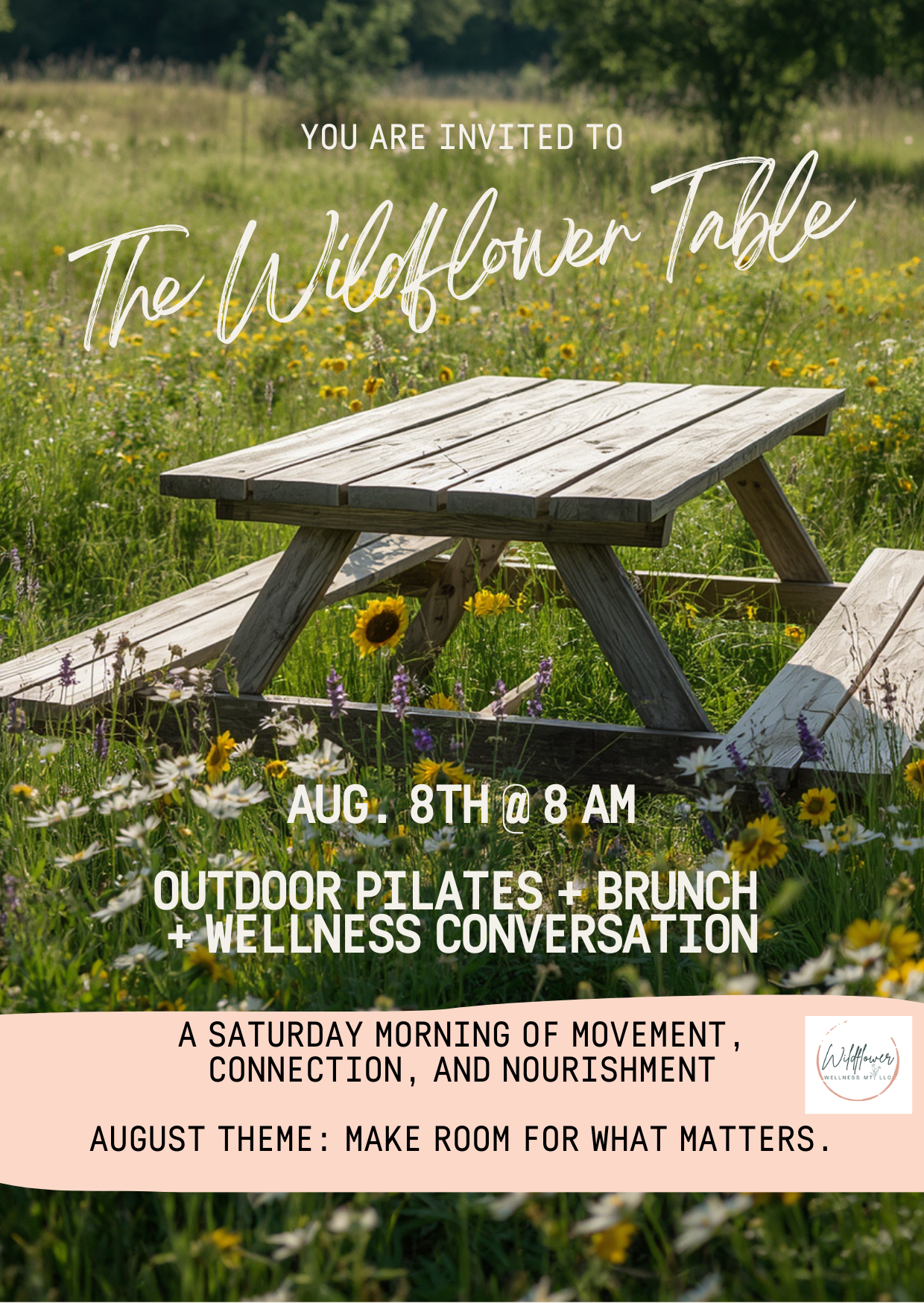 Outdoor Pilates Picnic Invitation.png