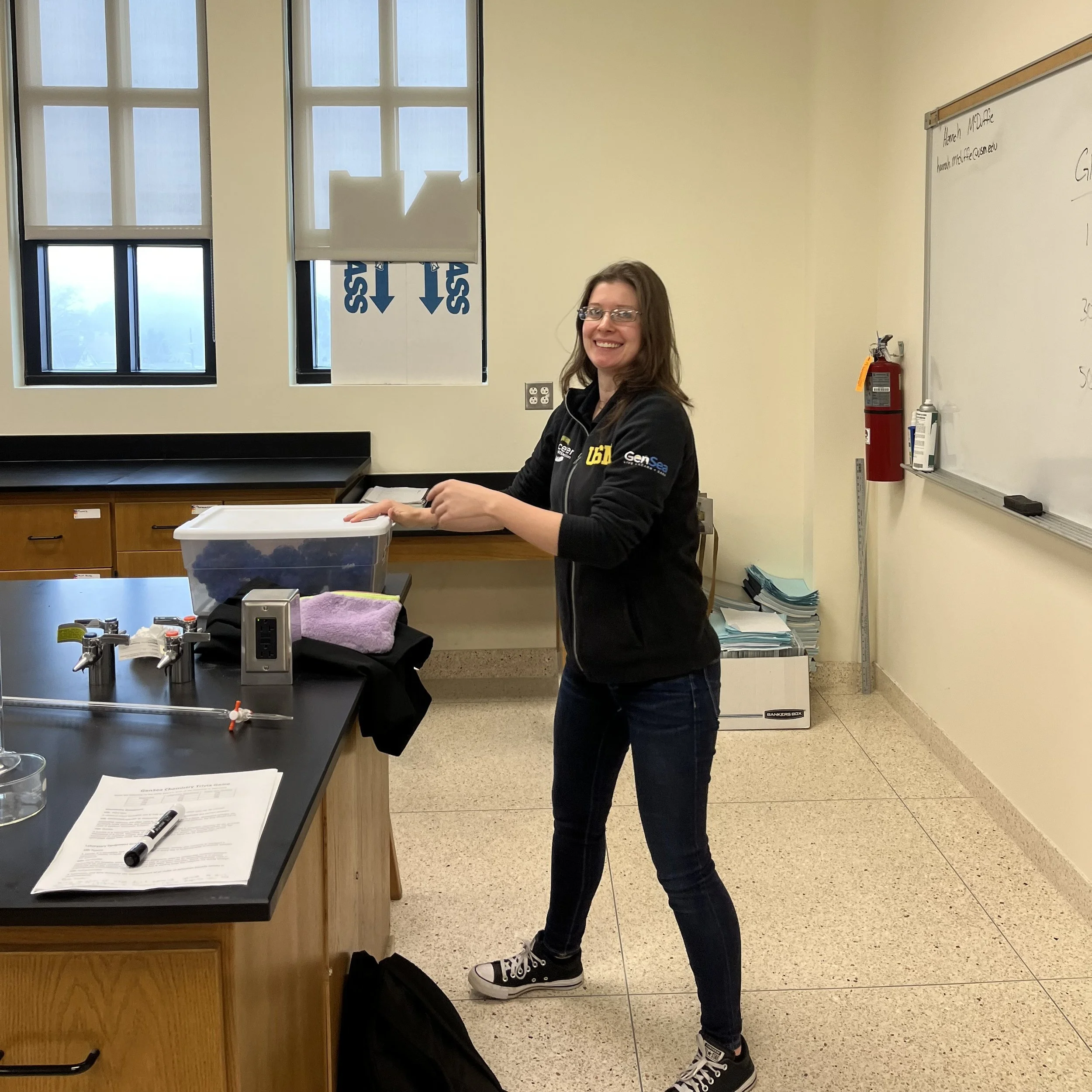 Hannah in action.jpg