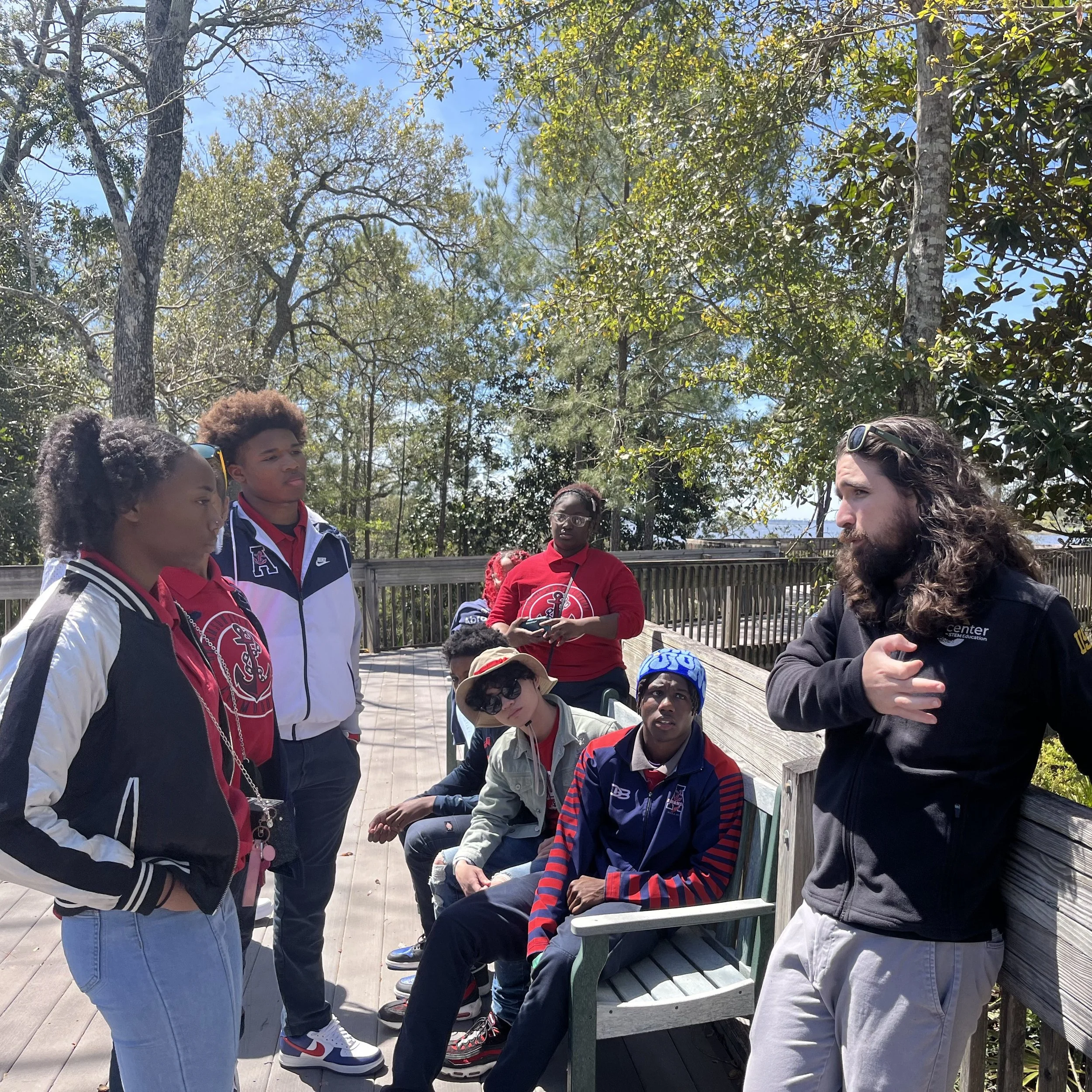 Patrick in Action.jpg