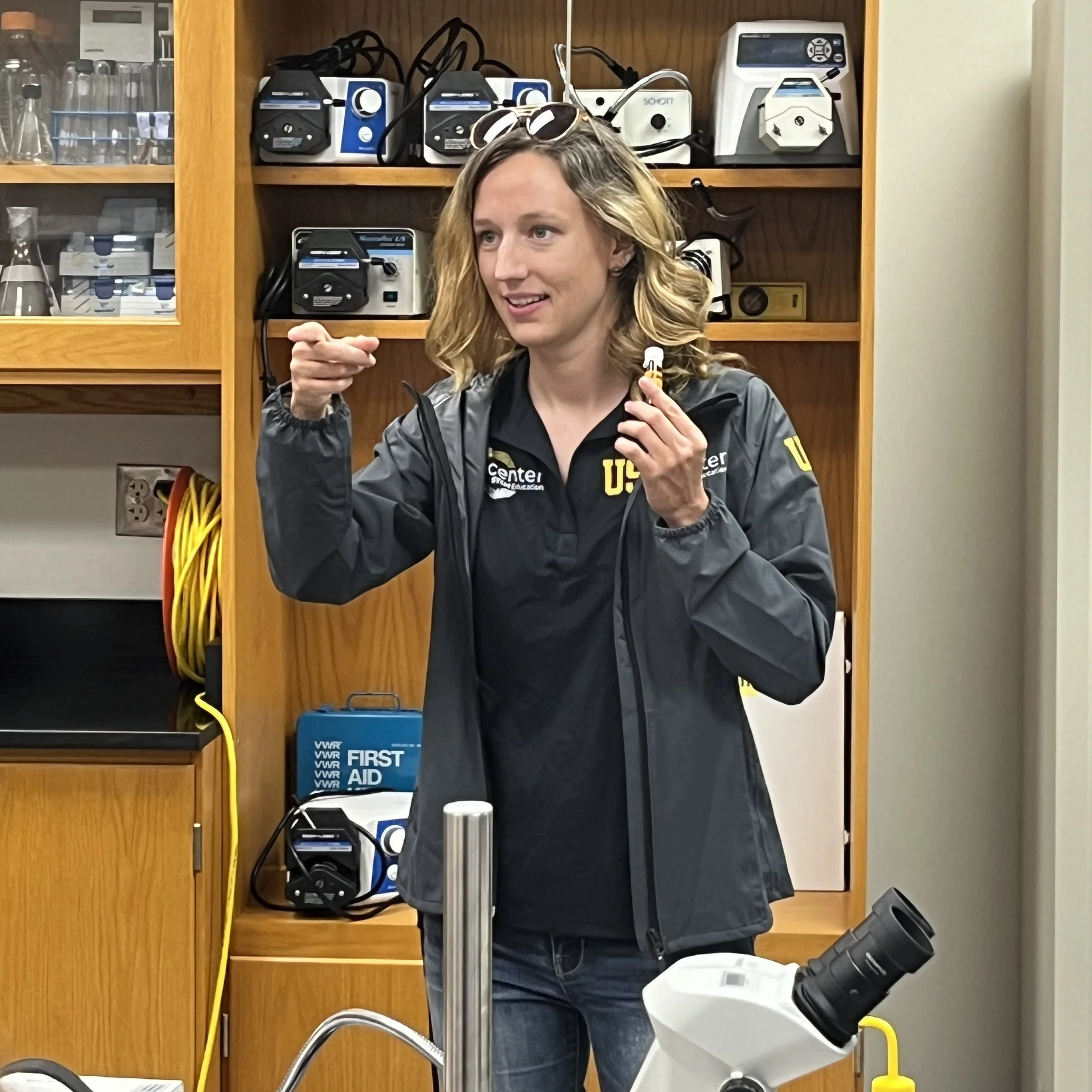 Rachel in Action.jpg