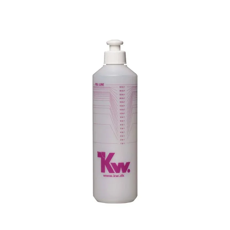 kw-blandeflaske-500-ml-bilde-1.jpeg