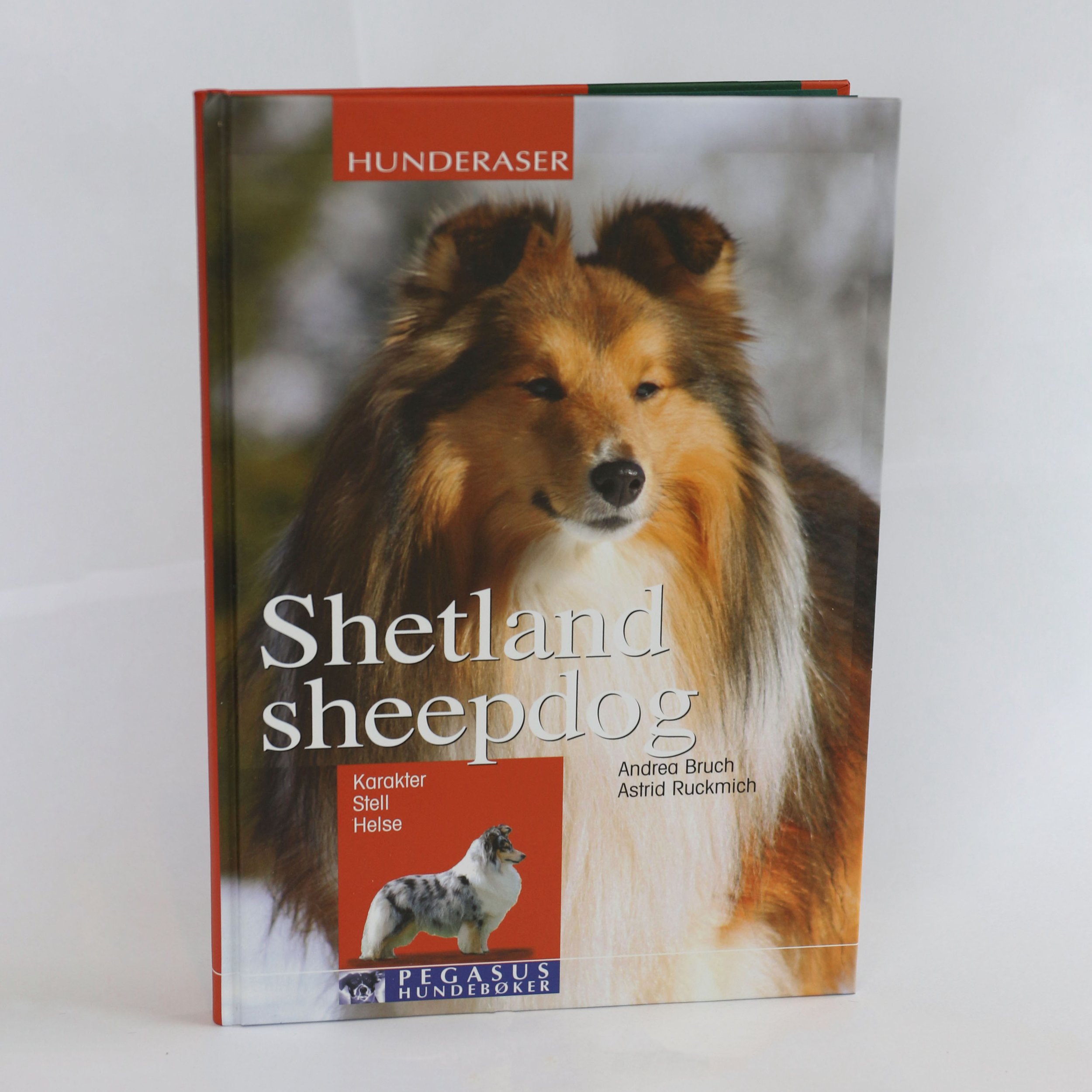 Shetland Sheepdog bok 01.jpeg