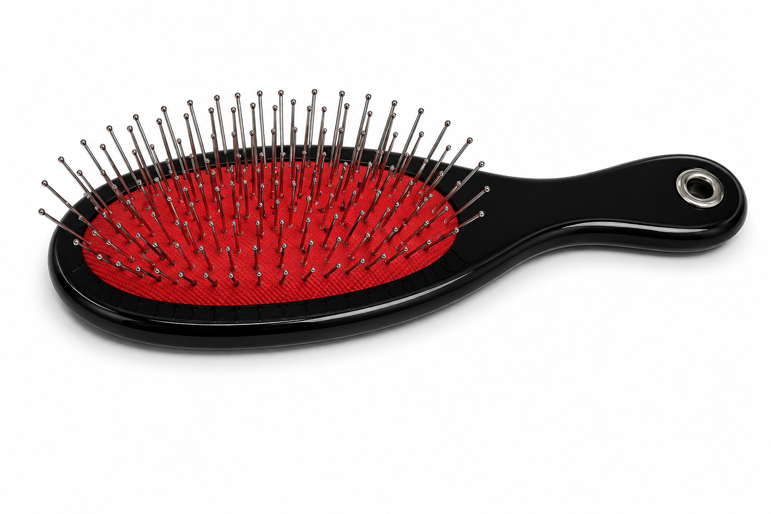 hpp-borste-med-stalpigger-og-trehandtak-23cm-bilde-1.png