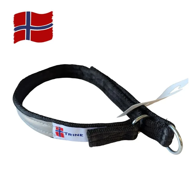 halsbånd m refleks.jpg