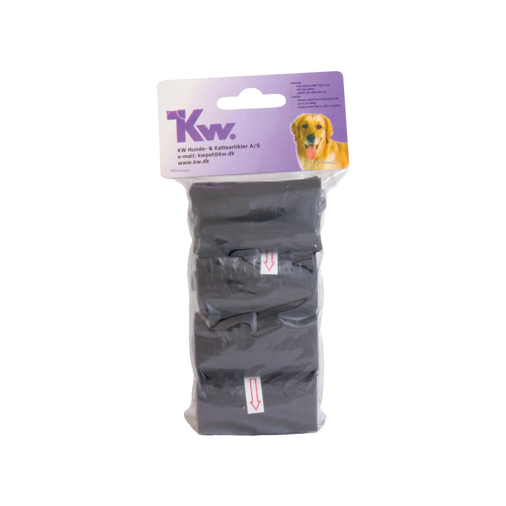 kw-hundeposer-refill-4pk-bilde-1.jpeg