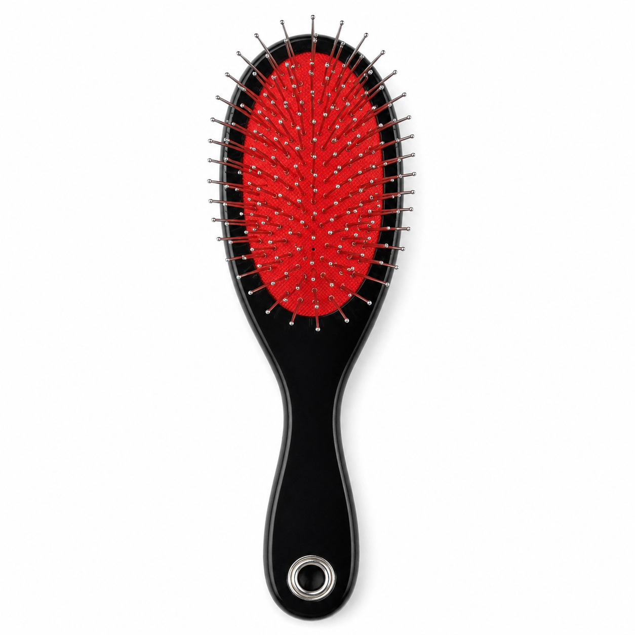 hpp-borste-med-stalpigger-og-trehandtak-23cm-bilde-2.png
