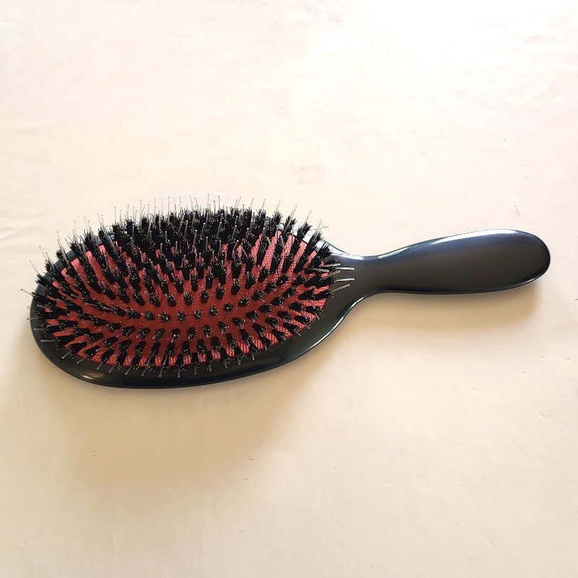 børste nylon svinebust svart.jpg