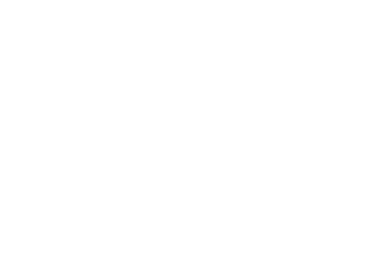 BodyAlive!