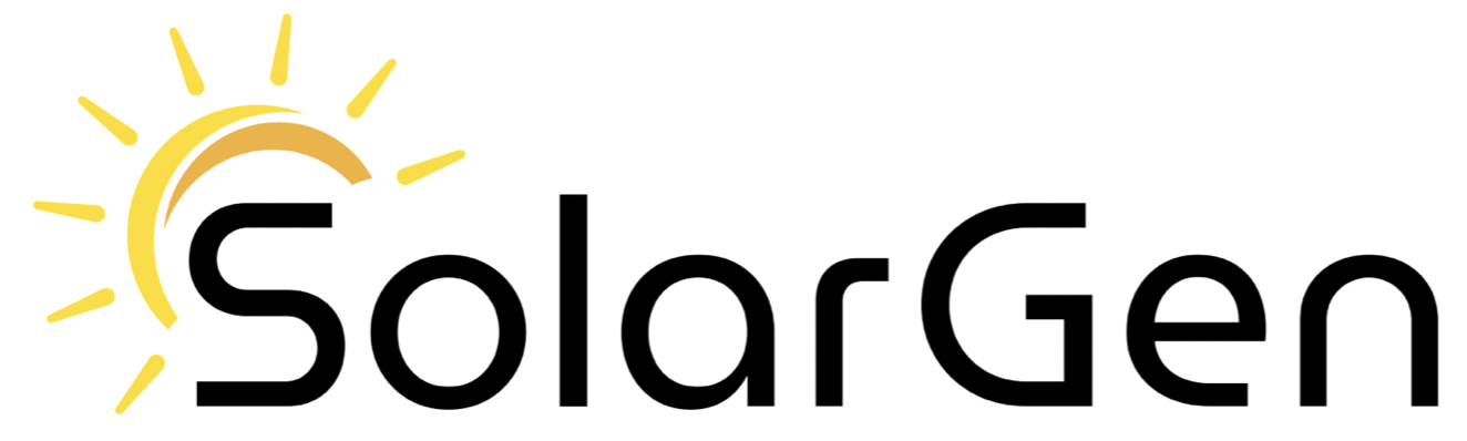 Solergen SolarGen