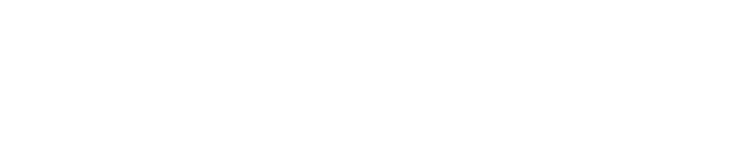 Kings Path Partners