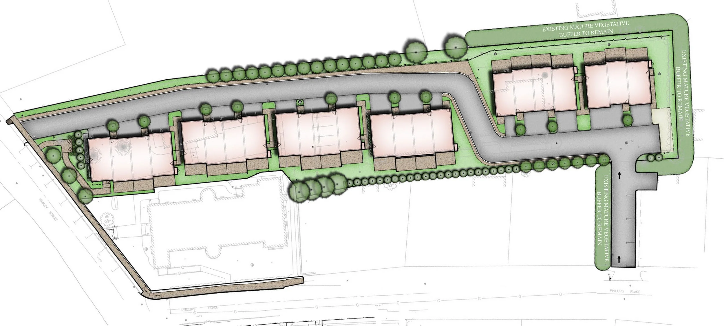 Rendered apartment complex planting plan.jpg
