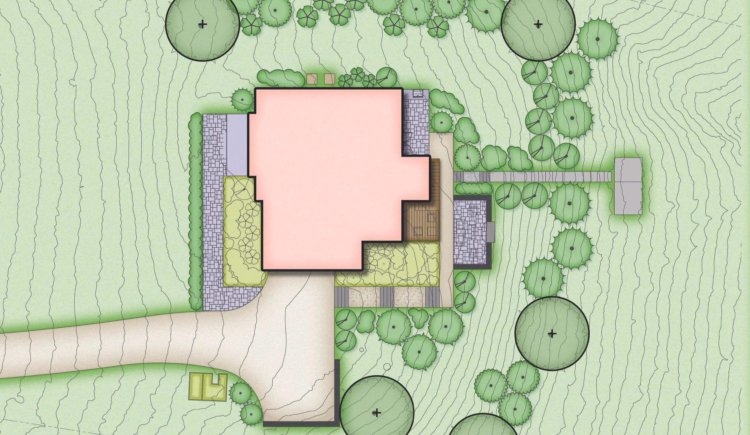 Residential Landscape Design.jpg